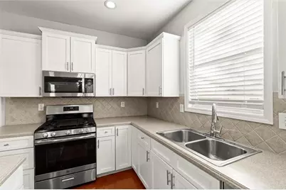 2600 Wolf Lake Drive SW, Atlanta, GA 30349 - Photo 14