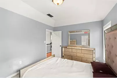 2600 Wolf Lake Drive SW, Atlanta, GA 30349 - Photo 30