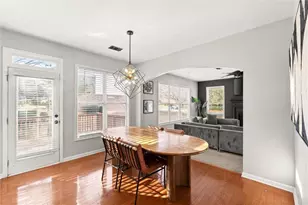 2600 Wolf Lake Dr SW, Atlanta, GA 30349 - Photo 12