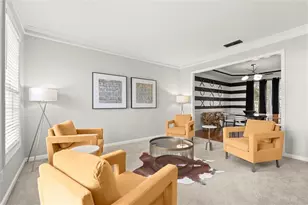 2600 Wolf Lake Dr SW, Atlanta, GA 30349 - Photo 4