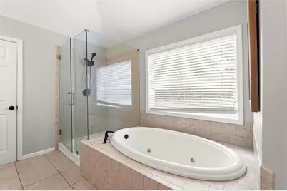 2600 Wolf Lake Drive SW, Atlanta, GA 30349 - Photo 26