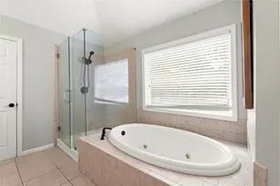 2600 Wolf Lake Dr SW, Atlanta, GA 30349 - Photo 26