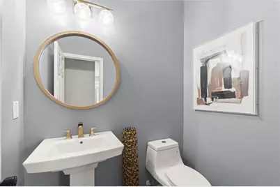 2600 Wolf Lake Drive SW, Atlanta, GA 30349 - Photo 20