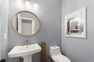 2600 Wolf Lake Dr SW, Atlanta, GA 30349 - Photo 20