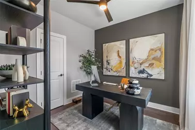 1160 Ormewood Avenue SE #14, Atlanta, GA 30316 - Photo 6