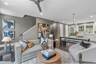 1160 Ormewood Avenue SE #14, Atlanta, GA 30316 - Photo 12