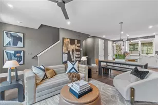 1160 Ormewood Ave SE, Atlanta, GA 30316 - Photo 12