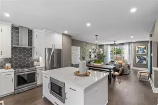 1160 Ormewood Ave SE, Atlanta, GA 30316 - Photo 18