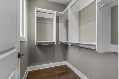 1160 Ormewood Avenue SE #14, Atlanta, GA 30316 - Photo 28