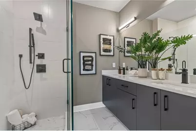 1160 Ormewood Avenue SE #14, Atlanta, GA 30316 - Photo 26