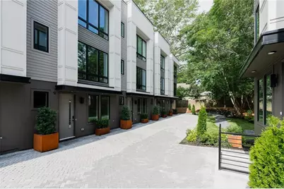 1160 Ormewood Avenue SE #14, Atlanta, GA 30316 - Photo 2