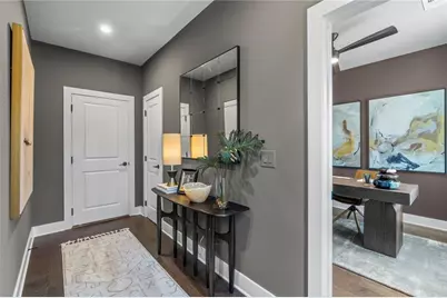 1160 Ormewood Avenue SE #14, Atlanta, GA 30316 - Photo 4