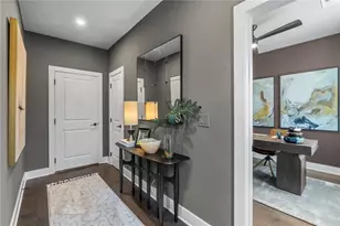 1160 Ormewood Ave SE, Atlanta, GA 30316 - Photo 4