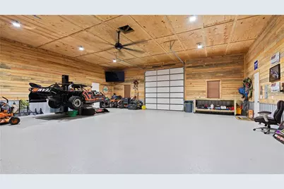 100 Rainey Road, Temple, GA 30179 - Photo 34