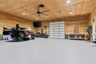 100 Rainey Rd, Temple, GA 30179 - Photo 34