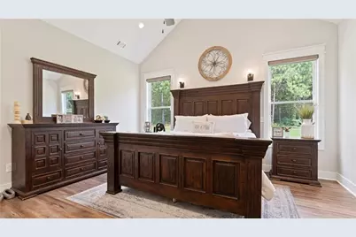 100 Rainey Road, Temple, GA 30179 - Photo 24