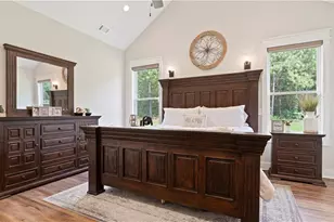 100 Rainey Rd, Temple, GA 30179 - Photo 24