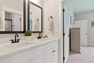 100 Rainey Rd, Temple, GA 30179 - Photo 18