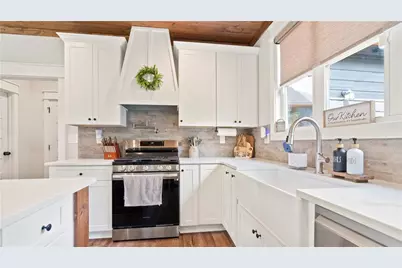 100 Rainey Road, Temple, GA 30179 - Photo 14