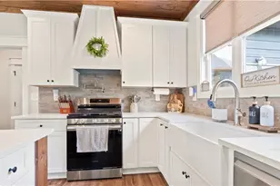 100 Rainey Rd, Temple, GA 30179 - Photo 14