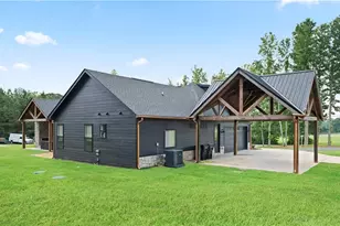 100 Rainey Rd, Temple, GA 30179 - Photo 6