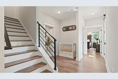 100 Rainey Road, Temple, GA 30179 - Photo 22