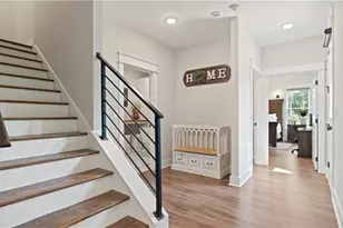 100 Rainey Rd, Temple, GA 30179 - Photo 22