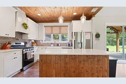 100 Rainey Road, Temple, GA 30179 - Photo 12