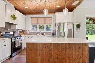 100 Rainey Rd, Temple, GA 30179 - Photo 12