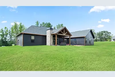 100 Rainey Road, Temple, GA 30179 - Photo 4