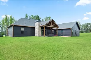 100 Rainey Rd, Temple, GA 30179 - Photo 4