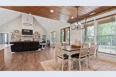 100 Rainey Road, Temple, GA 30179 - Photo 8