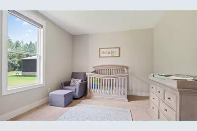 100 Rainey Road, Temple, GA 30179 - Photo 20