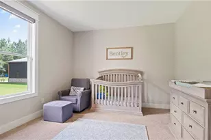 100 Rainey Rd, Temple, GA 30179 - Photo 20