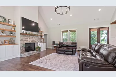 100 Rainey Road, Temple, GA 30179 - Photo 10