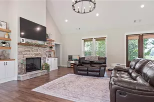 100 Rainey Rd, Temple, GA 30179 - Photo 10