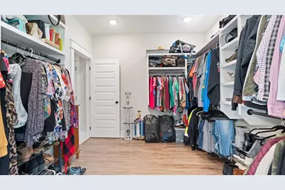 100 Rainey Road, Temple, GA 30179 - Photo 28