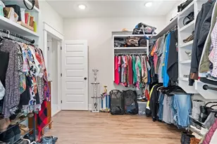 100 Rainey Rd, Temple, GA 30179 - Photo 28