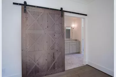 Lot 3 Cox Road, Woodstock, GA 30188 - Photo 28