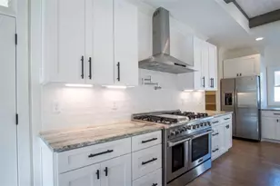 Lot 3 Cox Rd, Woodstock, GA 30188 - Photo 28