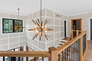 Lot 3 Cox Rd, Woodstock, GA 30188 - Photo 14