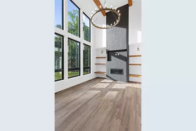 Lot 3 Cox Road, Woodstock, GA 30188 - Photo 12