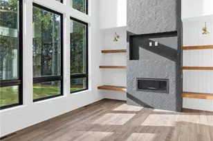 Lot 3 Cox Rd, Woodstock, GA 30188 - Photo 12