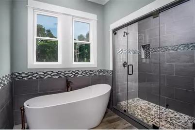 Lot 3 Cox Road, Woodstock, GA 30188 - Photo 20