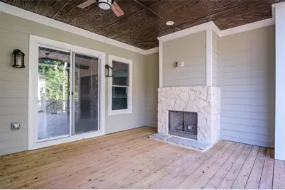 Lot 3 Cox Road, Woodstock, GA 30188 - Photo 20