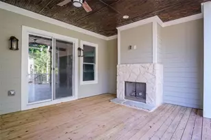 Lot 3 Cox Rd, Woodstock, GA 30188 - Photo 20