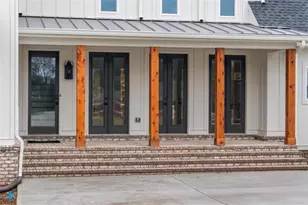 Lot 3 Cox Rd, Woodstock, GA 30188 - Photo 24