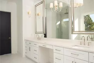 Lot 3 Cox Rd, Woodstock, GA 30188 - Photo 6