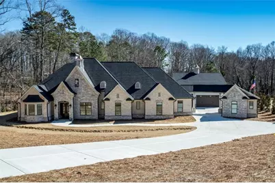 Lot 3 Cox Road, Woodstock, GA 30188 - Photo 16