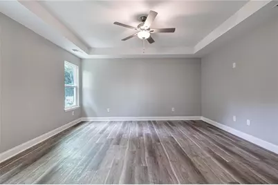 5341 Stewart Mill Road, Douglasville, GA 30135 - Photo 20